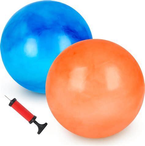 www.bouncingball88|bounce ball 2.